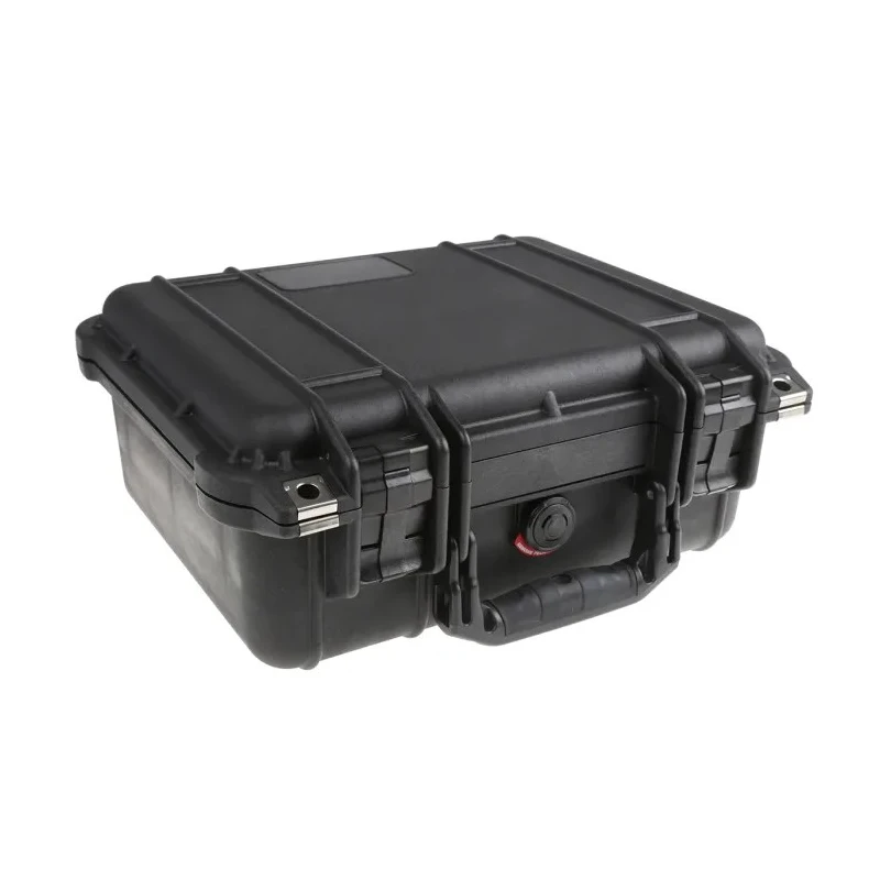 Fluke calibration Temperature Calibrator Accessory Carry Case for 9140, 9132, 9102 Series 9308/RS