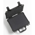 Fluke calibration Temperature Calibrator Accessory Carry Case for 9140, 9132, 9102 Series 9308/RS