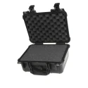 Fluke calibration Temperature Calibrator Accessory Carry Case for 9140, 9132, 9102 Series 9308/RS