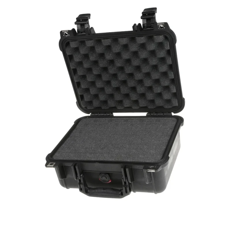Fluke calibration Temperature Calibrator Accessory Carry Case for 9140, 9132, 9102 Series 9308/RS