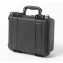 Fluke calibration Temperature Calibrator Accessory Carry Case for 9140, 9132, 9102 Series 9308/RS