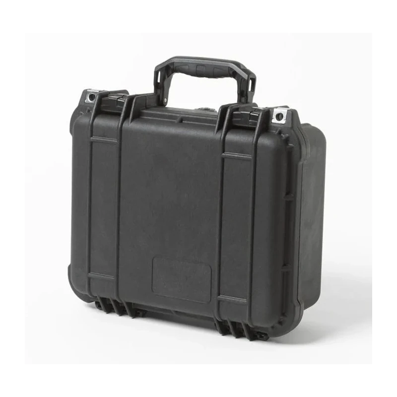 Fluke calibration Temperature Calibrator Accessory Carry Case for 9140, 9132, 9102 Series 9308/RS