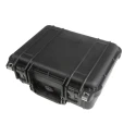 Fluke calibration Temperature Calibrator Accessory Carry Case for 9140, 9132, 9102 Series 9308/RS