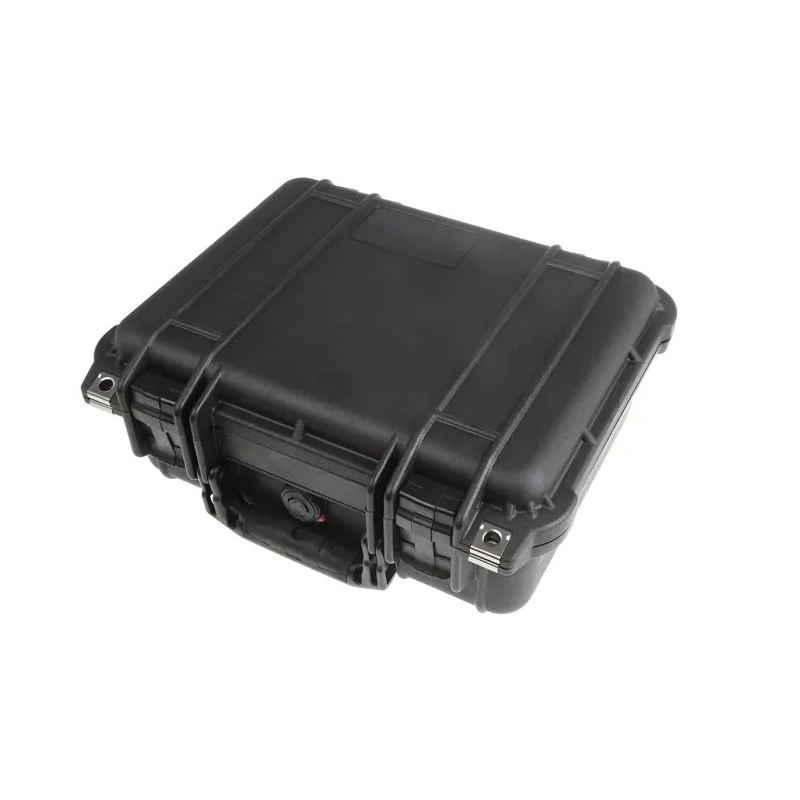 Fluke calibration Temperature Calibrator Accessory Carry Case for 9140, 9132, 9102 Series 9308/RS