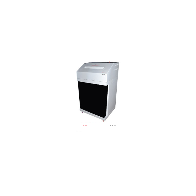 antiva-heavy-duty-paper-shredder-with-30-sheets-shredding-capacity-antiva-ps400-34526