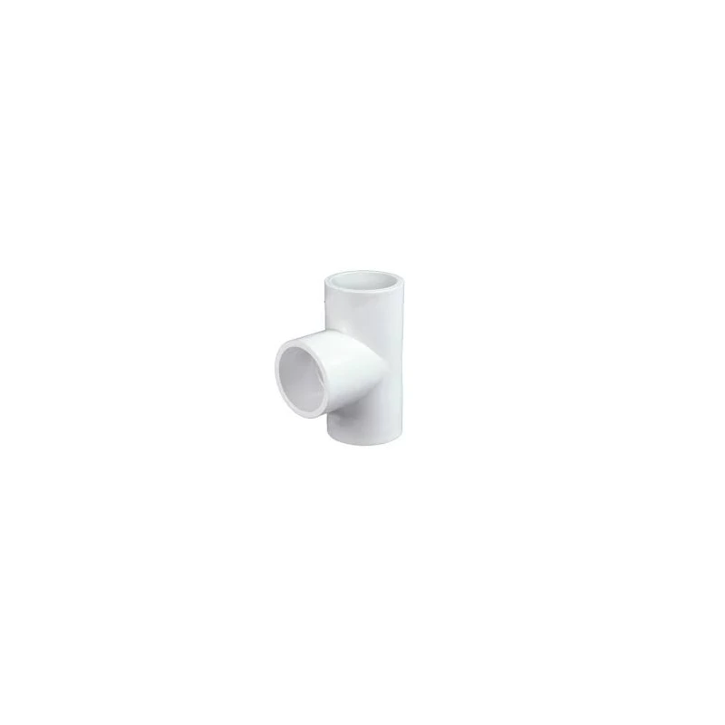  fusion-upvc-fitting-tee-15mm-size-1x2-inches-41210-1