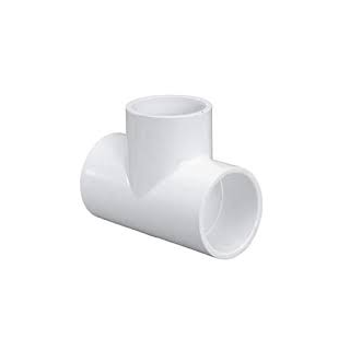 fusion-upvc-fitting-tee-25mm-size-1-inches-41212