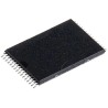 Alliance Memory 4MB Asynchronous SRAM TSOP Surface Mount 2.7-5.5V 55ns Access Time AS6C4008-55TIN