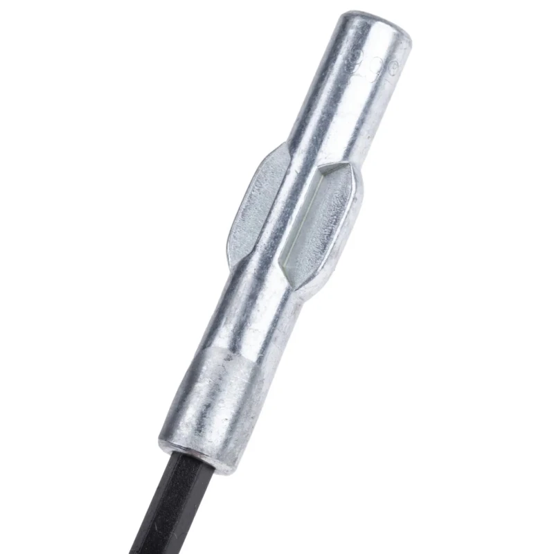 Weller Xcelite Hexagon Interchangeable Standard Screwdriver Set, 11-Piece 99PS40N