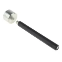 RS PRO Earthing Stud Kit with 10 mm Studs & Post United Kingdom 539-205