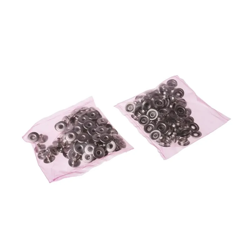 RS PRO Earthing Stud Kit with 10 mm Studs & Post United Kingdom 539-205