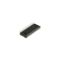 Alliance Memory Static RAM 256 kB 32K x 8 Bit 28-pin PDIP Through Hole AS6C62256-55PCN