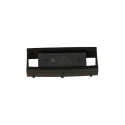 Alliance Memory Static RAM 256 kB 32K x 8 Bit 28-pin PDIP Through Hole AS6C62256-55PCN
