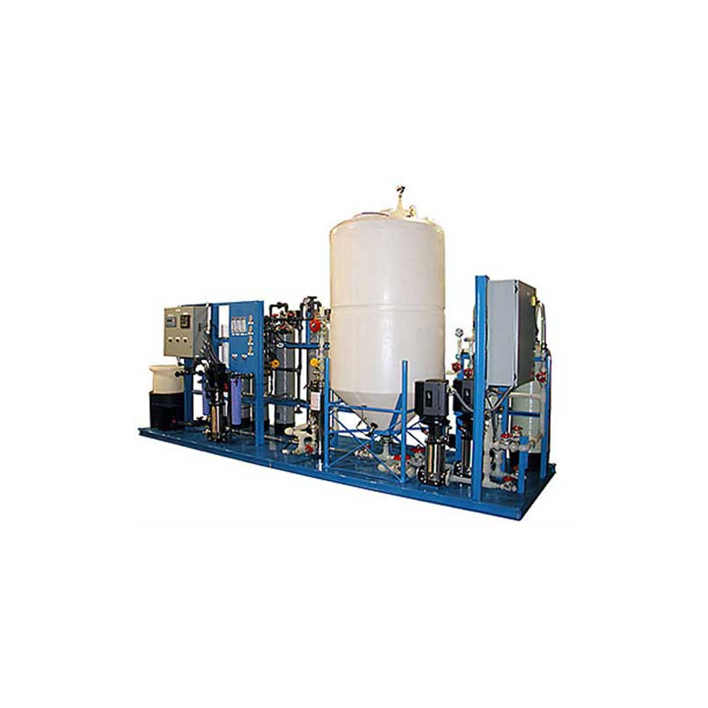 clean-grey-water-treatment-plant-capacity-1000lph-34386