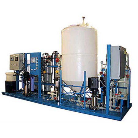 clean-grey-water-treatment-plant-capacity-1000lph-34386