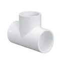 fusion-upvc-fitting-tee-50mm-size-2-inches-41216