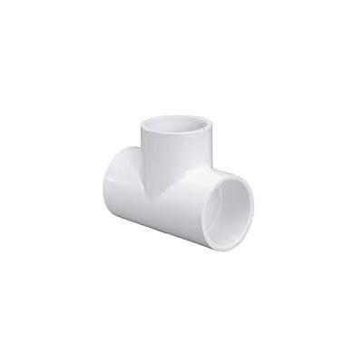 fusion-upvc-fitting-tee-50mm-size-2-inches-41216
