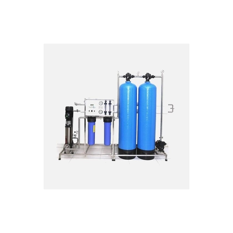 industrial-reverse-osmosis-plant