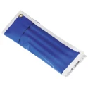 RS PRO 25 Piece L Imperial, Metric Hex Key Set, Hex Size 1/16 to 3/8 in, 1.5 to 10 mm, Chrome Vanadium Steel 537-827