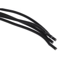 Crouzet Plunger Limit Switch, SPDT, IP67/IP66 Polyester Housing, 250V AC, 6A, 83139103