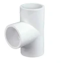  fusion-upvc-fitting-tee-15mm-size-1x2-inches-41210-1