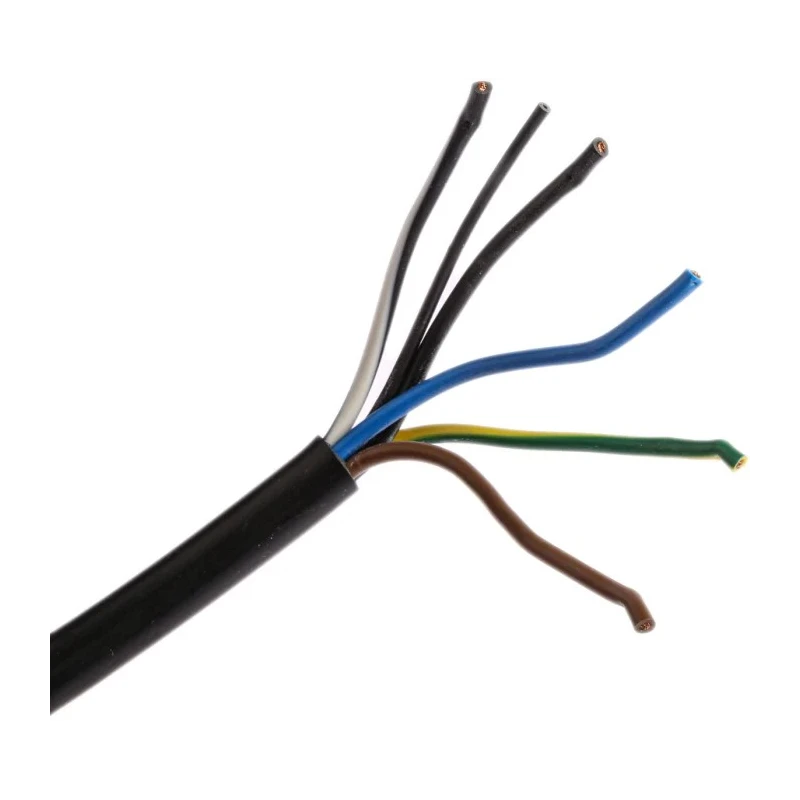 Crouzet 83870 Series Plunger Limit Switch, 1 NO/1 NC, IP67, IP66, Metal Housing, 240V AC, 6A 83870101