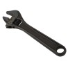 Bahco Adjustable Spanner 11.5 mm Jaw Capacity 155mm Overall Length Metal Handle 8070 IP