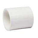  fusion-upvc-coupler-15mm-size-1-2-inches-41217-1