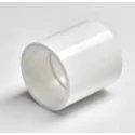 fusion-upvc-coupler-20mm-size-3-4-inches-41219