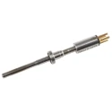 Ersa Soldering Iron Heating Element for i-Tool (0100CDJ) Soldering Iron 010102J