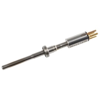 Ersa Soldering Iron Heating Element for i-Tool (0100CDJ) Soldering Iron 010102J