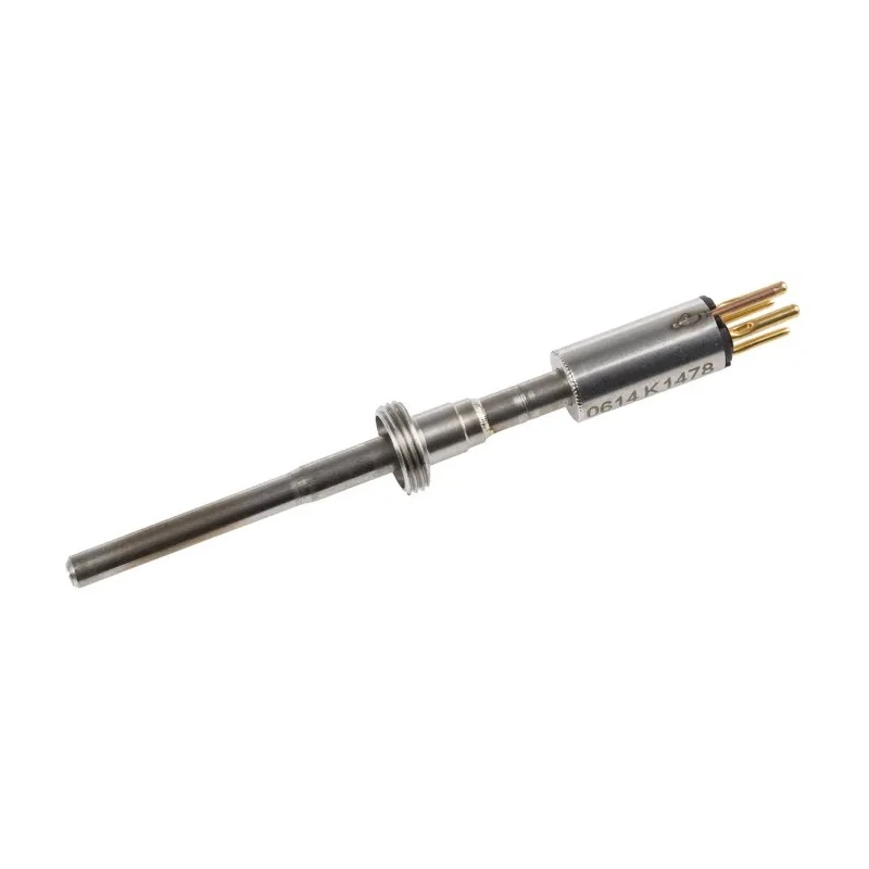 Ersa Soldering Iron Heating Element for i-Tool (0100CDJ) Soldering Iron 010102J
