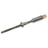 Ersa Soldering Iron Heating Element for i-Tool (0100CDJ) Soldering Iron 010102J