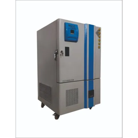 humidity-chamber-wthc-series-34537