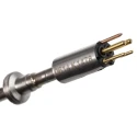 Ersa Soldering Iron Heating Element for i-Tool (0100CDJ) Soldering Iron 010102J