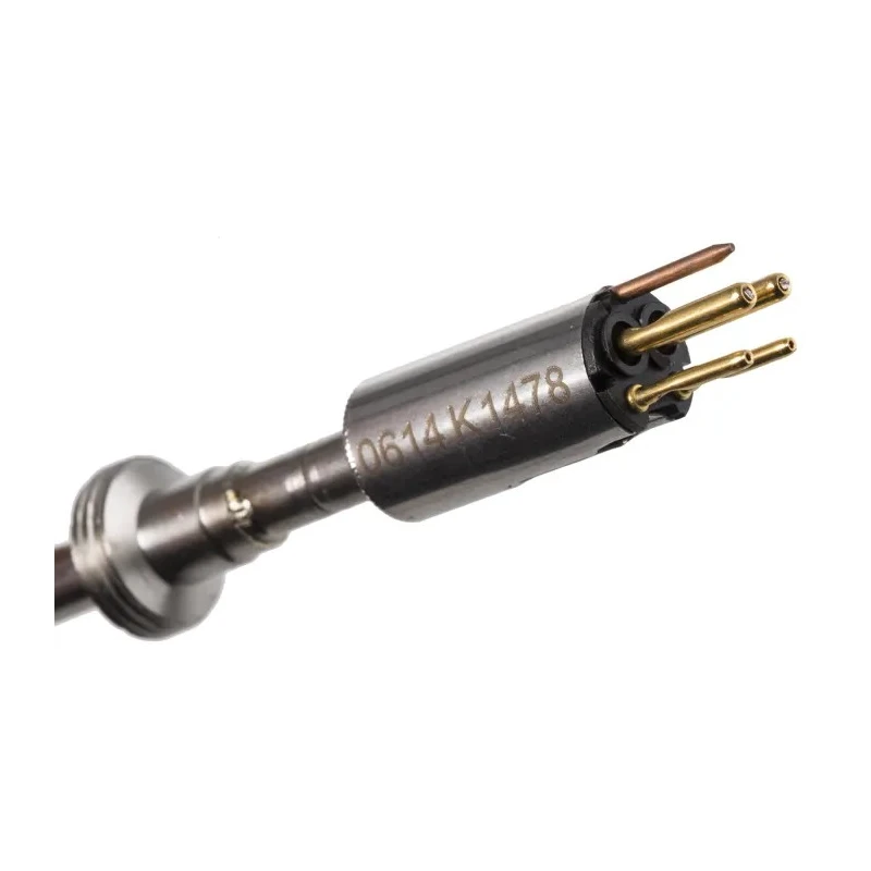 Ersa Soldering Iron Heating Element for i-Tool (0100CDJ) Soldering Iron 010102J