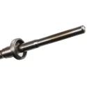 Ersa Soldering Iron Heating Element for i-Tool (0100CDJ) Soldering Iron 010102J