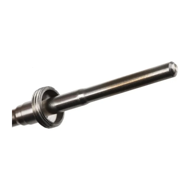Ersa Soldering Iron Heating Element for i-Tool (0100CDJ) Soldering Iron 010102J