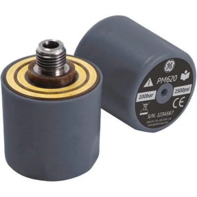 Druck Gauge Pressure Module For Use With DPI 620 Series PM 620-01G-4685