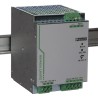 Phoenix Contact QUINT POWER Switched Mode DIN Rail Power Supply 264V AC Input 29.5V DC, 20A Output, 480W 2866776