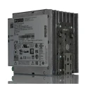 Phoenix Contact QUINT POWER Switched Mode DIN Rail Power Supply 264V AC Input 29.5V DC, 20A Output, 480W 2866776