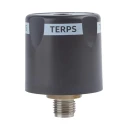 Druck Gauge Pressure Module For Use With DPI 620 Series PM 620-07G-4685
