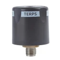 Druck Gauge Pressure Module, For Use With DPI 620 Series, -1 to 20 bar, ATEX Certified PM 620-13G-4685