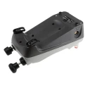 Druck Electrical Test & Measurement Accessory Pressure Station For Use With DPI 620 Series PV 621-4685