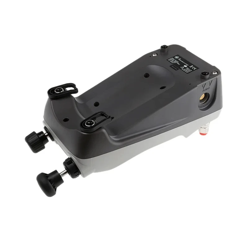 Druck Electrical Test & Measurement Accessory Pressure Station For Use With DPI 620 Series PV 621-4685