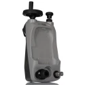 Druck Electrical Test & Measurement Accessory Pressure Station For Use With DPI 620 Series PV 622-4685