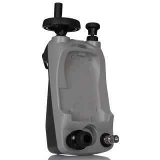 Druck Electrical Test & Measurement Accessory Pressure Station For Use With DPI 620 Series PV 622-4685