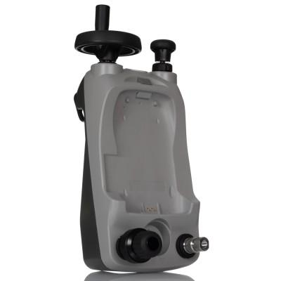 Druck Electrical Test & Measurement Accessory Pressure Station For Use With DPI 620 Series PV 622-4685