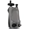 Druck Electrical Test & Measurement Accessory Pressure Station For Use With DPI 620 Series PV 622-4685