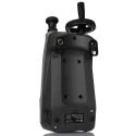 Druck Electrical Test & Measurement Accessory Pressure Station For Use With DPI 620 Series PV 622-4685